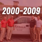 2000s
