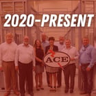 2020s