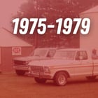 70s