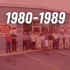 80s
