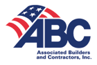 Associated Builders and Contractors, Inc.