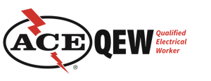ACE QEW