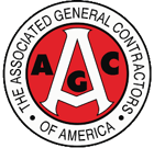 AGCA: Associated General Contractors of America