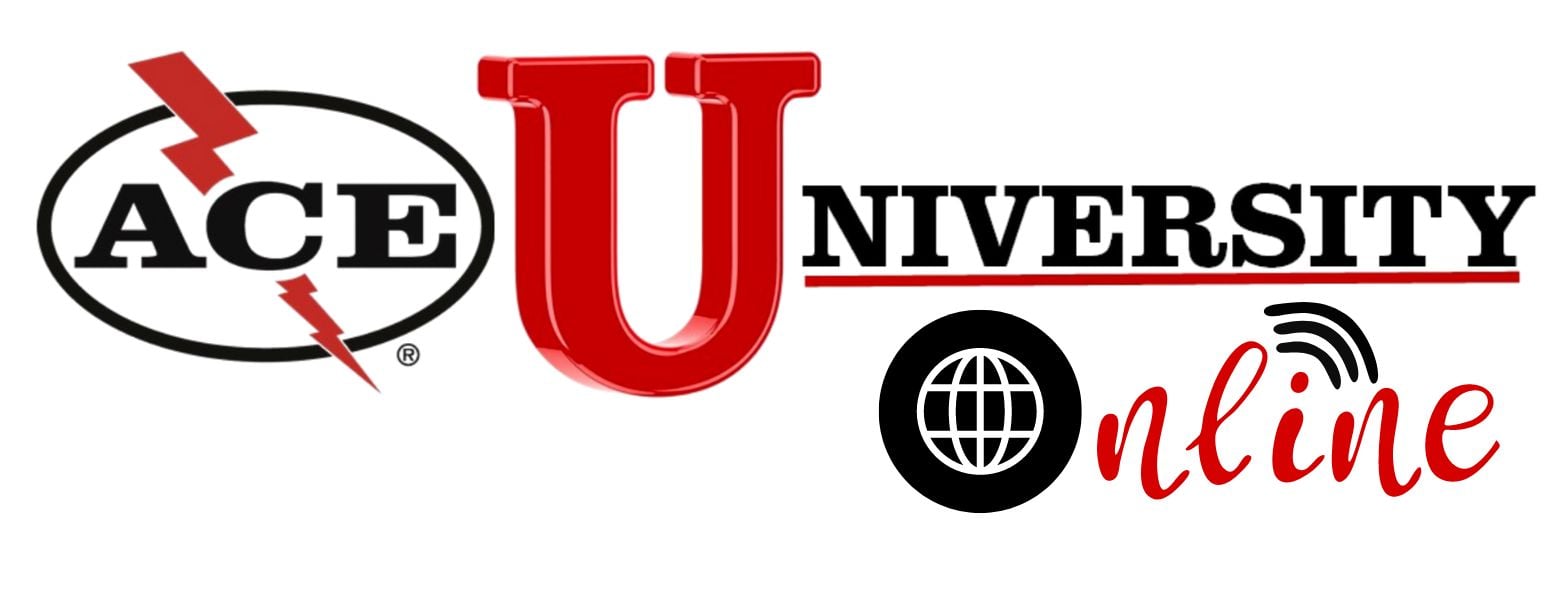 Ace University Online