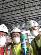 Arglass Safety-min