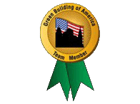 Green Building of America Team Member