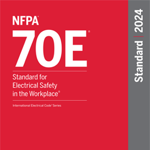 NFPA 70E
