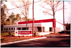 SCAN2215_001-min