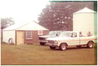 SCAN2216_001-min