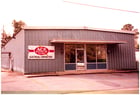 SCAN2217_001-min