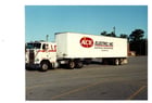 Semi