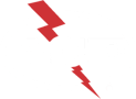 Ace Electric