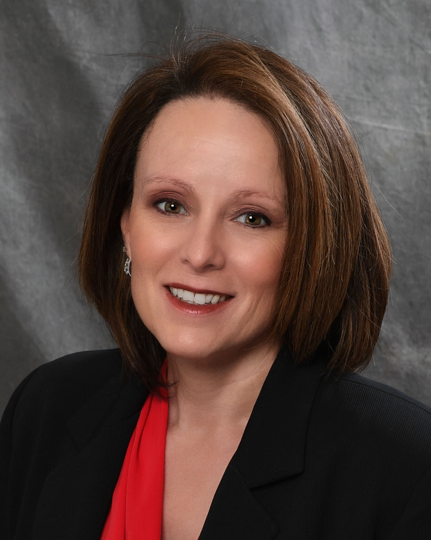 Crissy Staley copy