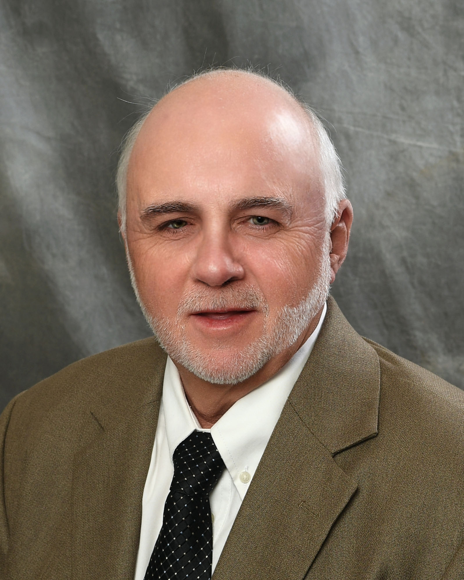 Greg Farrar copy