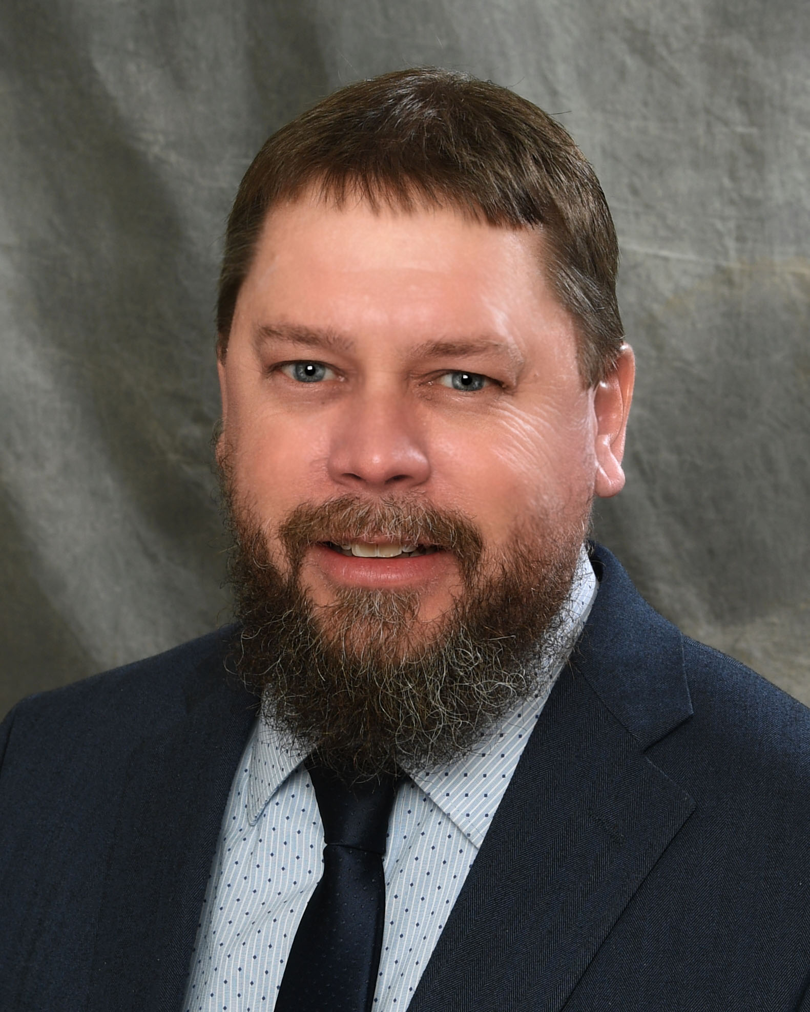 Harvey Beard copy